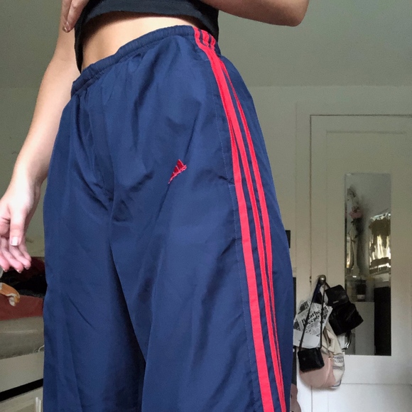 adidas Pants - Adidas Sweatpants